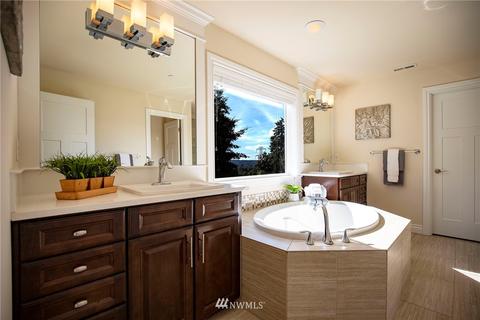 20115 126th Ave NE, Bothell, WA 98011 photo 21
