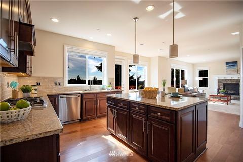 20115 126th Ave NE, Bothell, WA 98011 photo 9