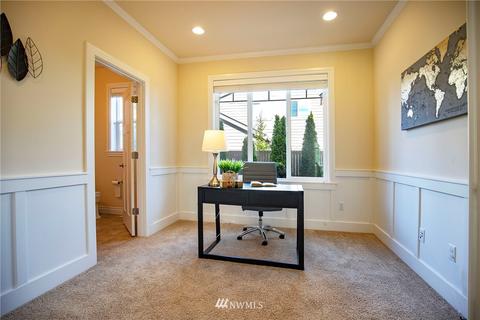 20115 126th Ave NE, Bothell, WA 98011 photo 18