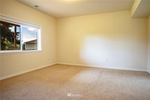 20115 126th Ave NE, Bothell, WA 98011 photo 34