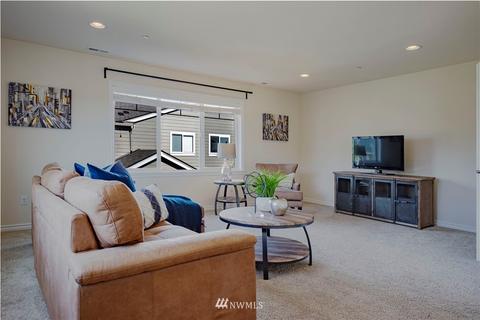20115 126th Ave NE, Bothell, WA 98011 photo 30