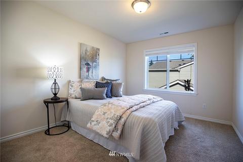 20115 126th Ave NE, Bothell, WA 98011 photo 26