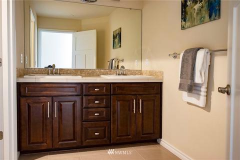 20115 126th Ave NE, Bothell, WA 98011 photo 28