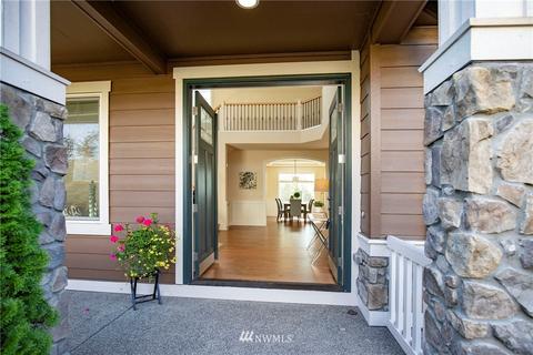 20115 126th Ave NE, Bothell, WA 98011 photo 2