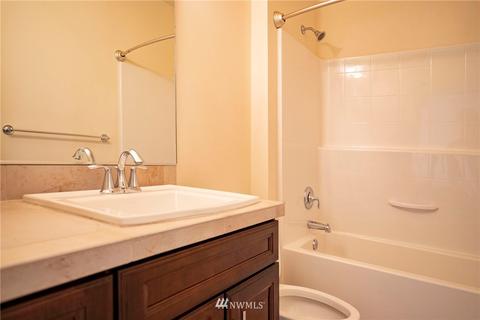 20115 126th Ave NE, Bothell, WA 98011 photo 33