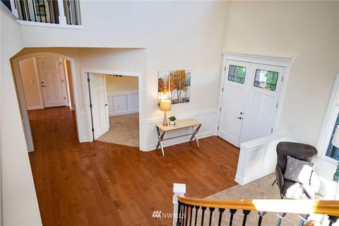 20115 126th Ave NE, Bothell, WA 98011 photo 17