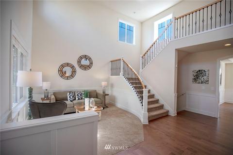 20115 126th Ave NE, Bothell, WA 98011 photo 3