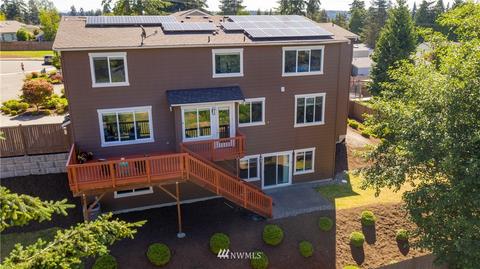 20115 126th Ave NE, Bothell, WA 98011 photo 39