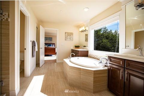20115 126th Ave NE, Bothell, WA 98011 photo 22