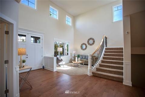 20115 126th Ave NE, Bothell, WA 98011 photo 4