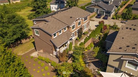 20115 126th Ave NE, Bothell, WA 98011 photo 40