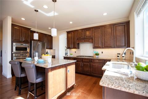 20115 126th Ave NE, Bothell, WA 98011 photo 11
