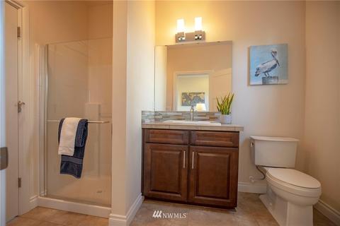 20115 126th Ave NE, Bothell, WA 98011 photo 19