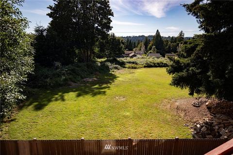20115 126th Ave NE, Bothell, WA 98011 photo 37