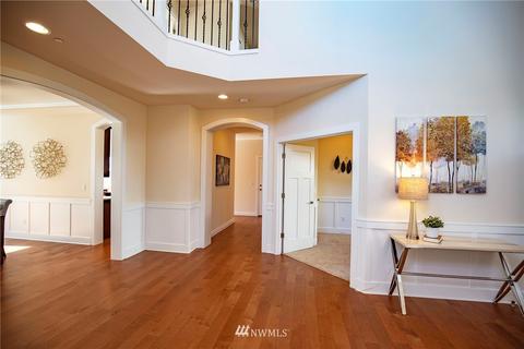 20115 126th Ave NE, Bothell, WA 98011 photo 5