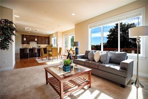 20115 126th Ave NE, Bothell, WA 98011 photo 14
