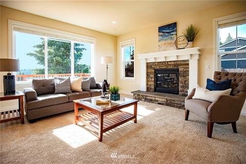 20115 126th Ave NE, Bothell, WA 98011 photo 15