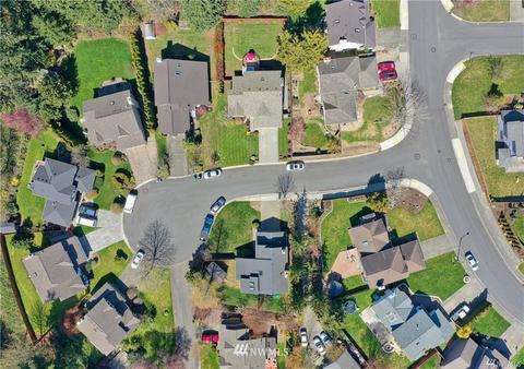 2428 182nd Pl SE, Bothell, WA 98012 photo 4