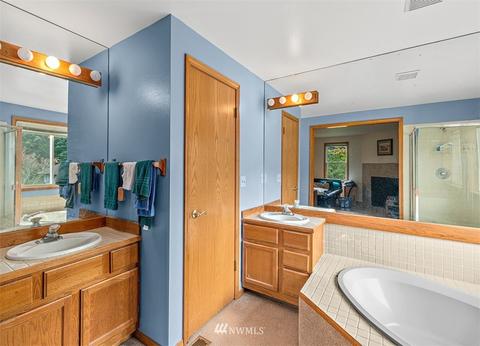 2428 182nd Pl SE, Bothell, WA 98012 photo 12