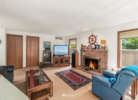 2428 182nd Pl SE, Bothell, WA 98012 photo 5
