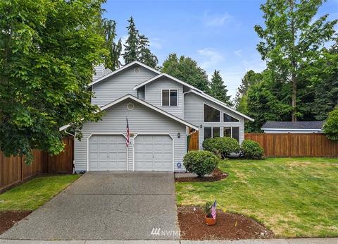 2428 182nd Pl SE, Bothell, WA 98012 photo 2
