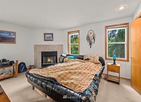 2428 182nd Pl SE, Bothell, WA 98012 photo 11