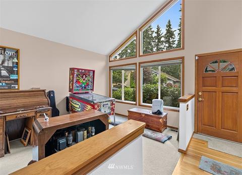 2428 182nd Pl SE, Bothell, WA 98012 photo 6