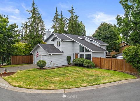 2428 182nd Pl SE, Bothell, WA 98012 photo 1
