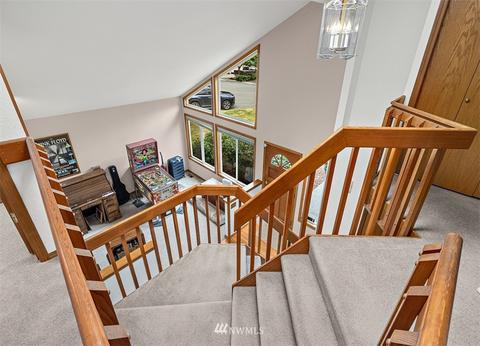 2428 182nd Pl SE, Bothell, WA 98012 photo 13
