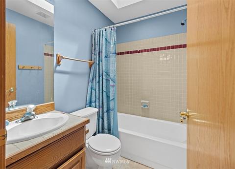 2428 182nd Pl SE, Bothell, WA 98012 photo 10