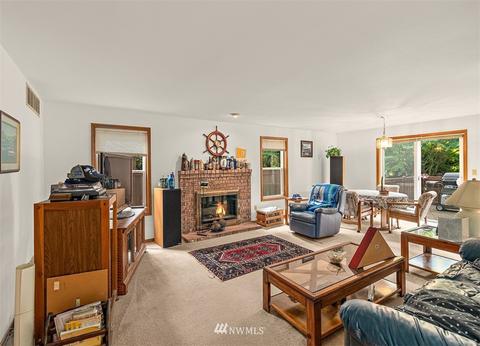 2428 182nd Pl SE, Bothell, WA 98012 photo 7