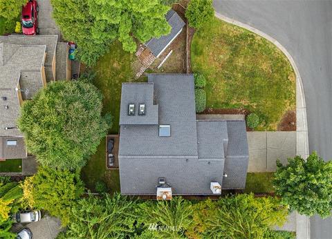 2428 182nd Pl SE, Bothell, WA 98012 photo 3