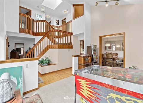 2428 182nd Pl SE, Bothell, WA 98012 photo 14