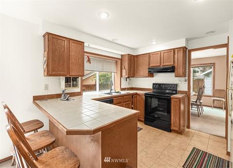 2428 182nd Pl SE, Bothell, WA 98012 photo 9