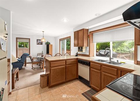 2428 182nd Pl SE, Bothell, WA 98012 photo 8