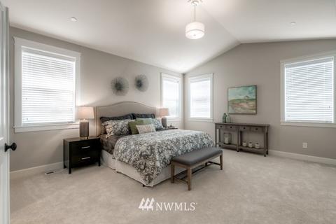 23811 1st Ave SE, Bothell, WA 98021 photo 18