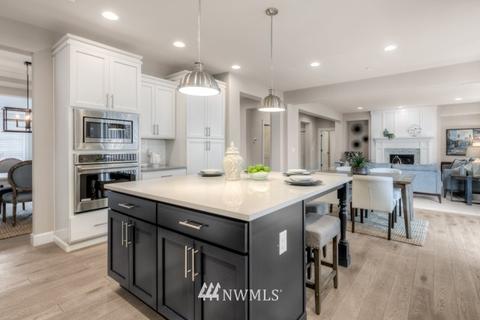 23811 1st Ave SE, Bothell, WA 98021 photo 11
