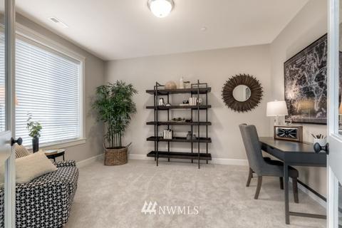 23811 1st Ave SE, Bothell, WA 98021 photo 4