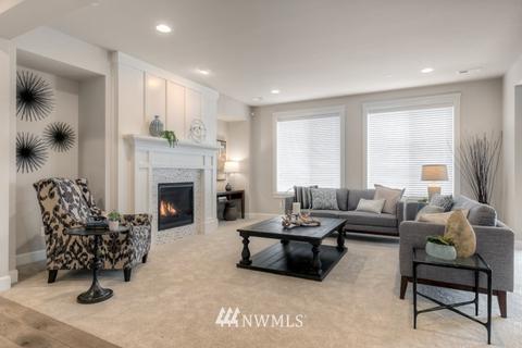 23811 1st Ave SE, Bothell, WA 98021 photo 8