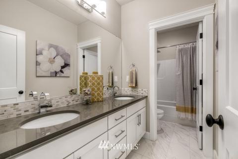 23811 1st Ave SE, Bothell, WA 98021 photo 24