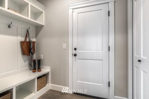 23811 1st Ave SE, Bothell, WA 98021 photo 17
