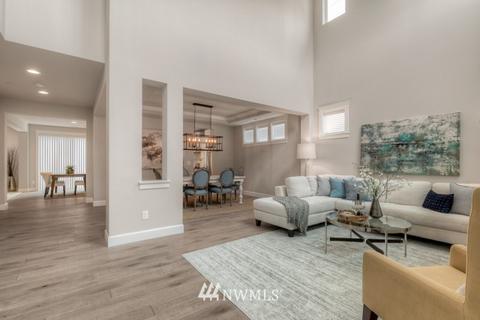 23811 1st Ave SE, Bothell, WA 98021 photo 5