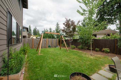 16819 1st Ave W, Bothell, WA 98012 photo 28