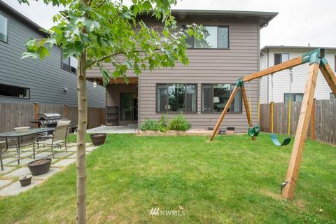 16819 1st Ave W, Bothell, WA 98012 photo 27