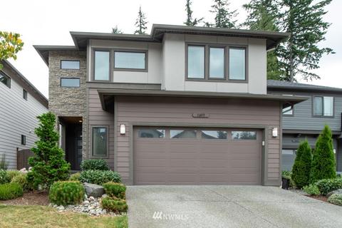 16819 1st Ave W, Bothell, WA 98012 photo 1