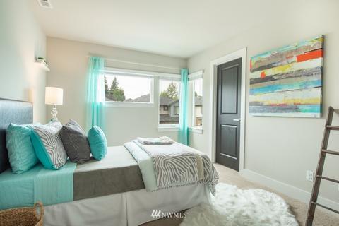 16819 1st Ave W, Bothell, WA 98012 photo 22