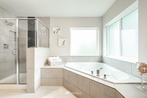 16819 1st Ave W, Bothell, WA 98012 photo 18