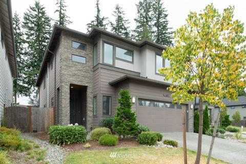 16819 1st Ave W, Bothell, WA 98012 photo 2
