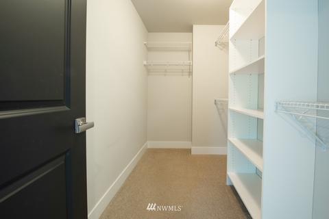 16819 1st Ave W, Bothell, WA 98012 photo 19