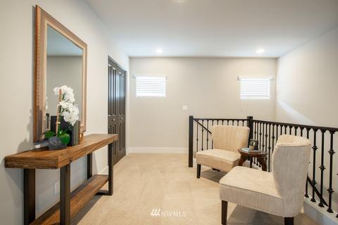 16819 1st Ave W, Bothell, WA 98012 photo 13